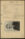 Jan Huitzing NIOD