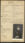 Jan Johan de Groot NIOD