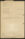 Jan Kaper NIOD 1
