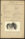 Jan Kiers NIOD