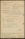 Jan Lambertus Munning NIOD 1