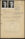 Jan Lambertus Munning NIOD