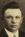 Jan Lammert van den Broek