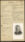 Jan Ludwig NIOD