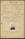 Jan Nannings NIOD