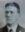 Jan Schulenklopper 1