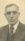 Jan Vlaanderen