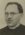 Jan Willem Berix