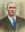 Jan Willem Dengerink