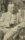 Jan Willem Gesinus Bosch
