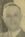 Jan Willem Hoornenborg
