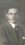 Jan Willem van Spijker 1