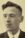 Jan Wolter van der Hoek