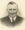 Jan van der Helm