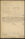 Jiohannes Franciscus de Jong NIOD 1