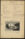 Jiohannes Franciscus de Jong NIOD
