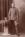 Johan Eiting1