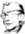 Johan Lenstra 1