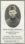 Johan Machiel Broekman 1