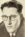 Johan Pardoen