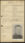 Johan Pieter Mackenbach NIOD