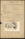 Johan Prins NIOD