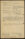 Johan Reinier Marie Lubbers NIOD 1