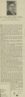 Johan Reinier Marie Lubbers NIOD 2