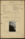 Johan Reinier Marie Lubbers NIOD