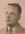 Johan van Reede