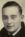 Johan van der Hulst