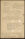 Johann Heinrich Diemer NIOD 1