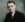 Johannes Adriaanse Cappel