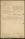 Johannes Albertus Rosendahl NIOD 1