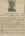 Johannes Albertus Rosendahl NIOD 2