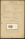 Johannes Albertus Rosendahl NIOD