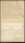 Johannes Anthonius de Pree NIOD 1