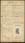 Johannes Anthonius de Pree NIOD