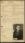 Johannes Bedeker NIOD