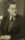 Johannes Bedeker