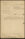 Johannes Bosscher NIOD 1
