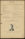 Johannes Bosscher NIOD