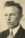 Johannes Bosscher