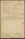 Johannes Cornelis de Ket NIOD 1