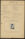 Johannes Cornelis de Ket NIOD