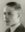 Johannes Cornelis de Ket