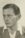 Johannes Dijkhuis