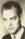 Johannes Dirk Fuijkschot