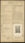 Johannes Franciscus Chrisostinus Linthout NIOD