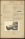 Johannes Franciscus Snijders NIOD 2